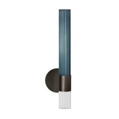 Sbarlusc Wandleuchte SW01 von Luce Tu