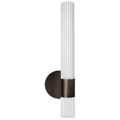Lámpara de pared Sbarlusc SW01 by Luce Tu
