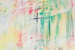 Maquillaje - Parte I