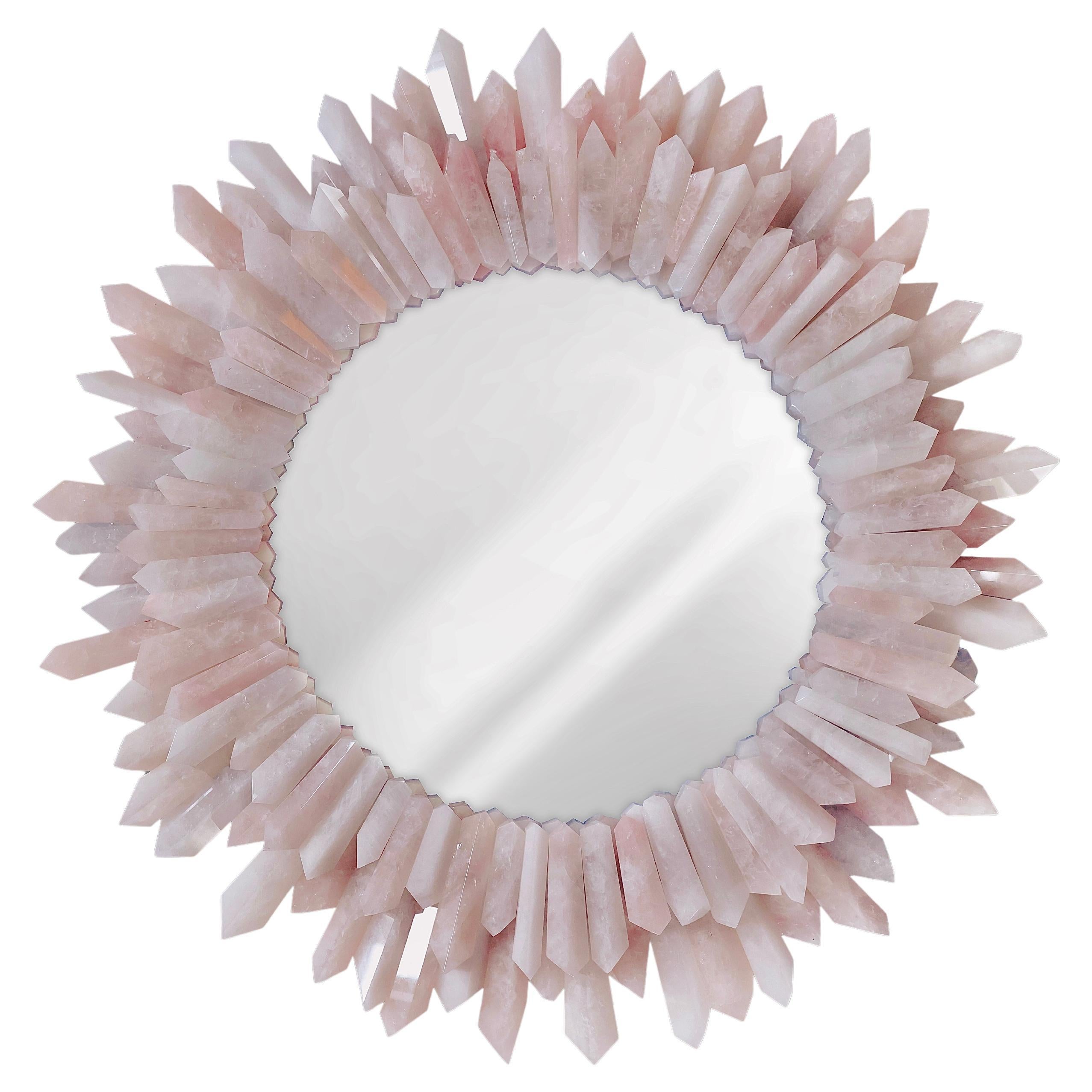 Miroir SBP36 de Phoenix en vente