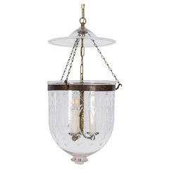 Appliques - Géorgie