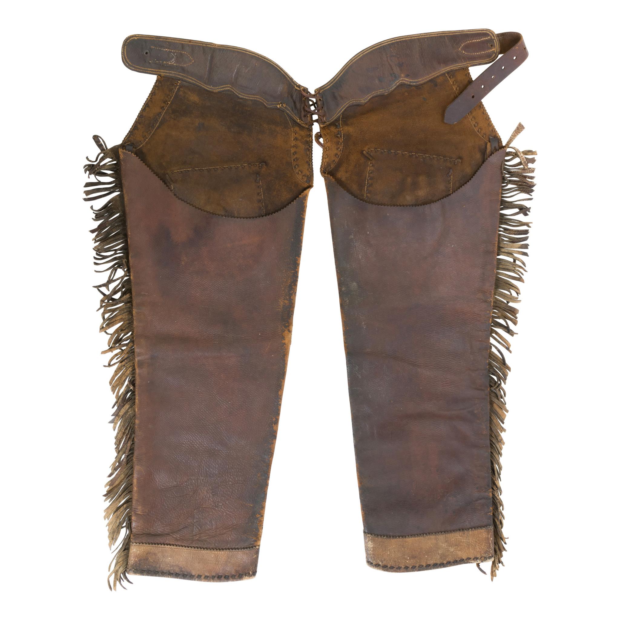 S.C. Gallup-Shotgun-Kappen im Zustand „Gut“ im Angebot in Coeur d'Alene, ID