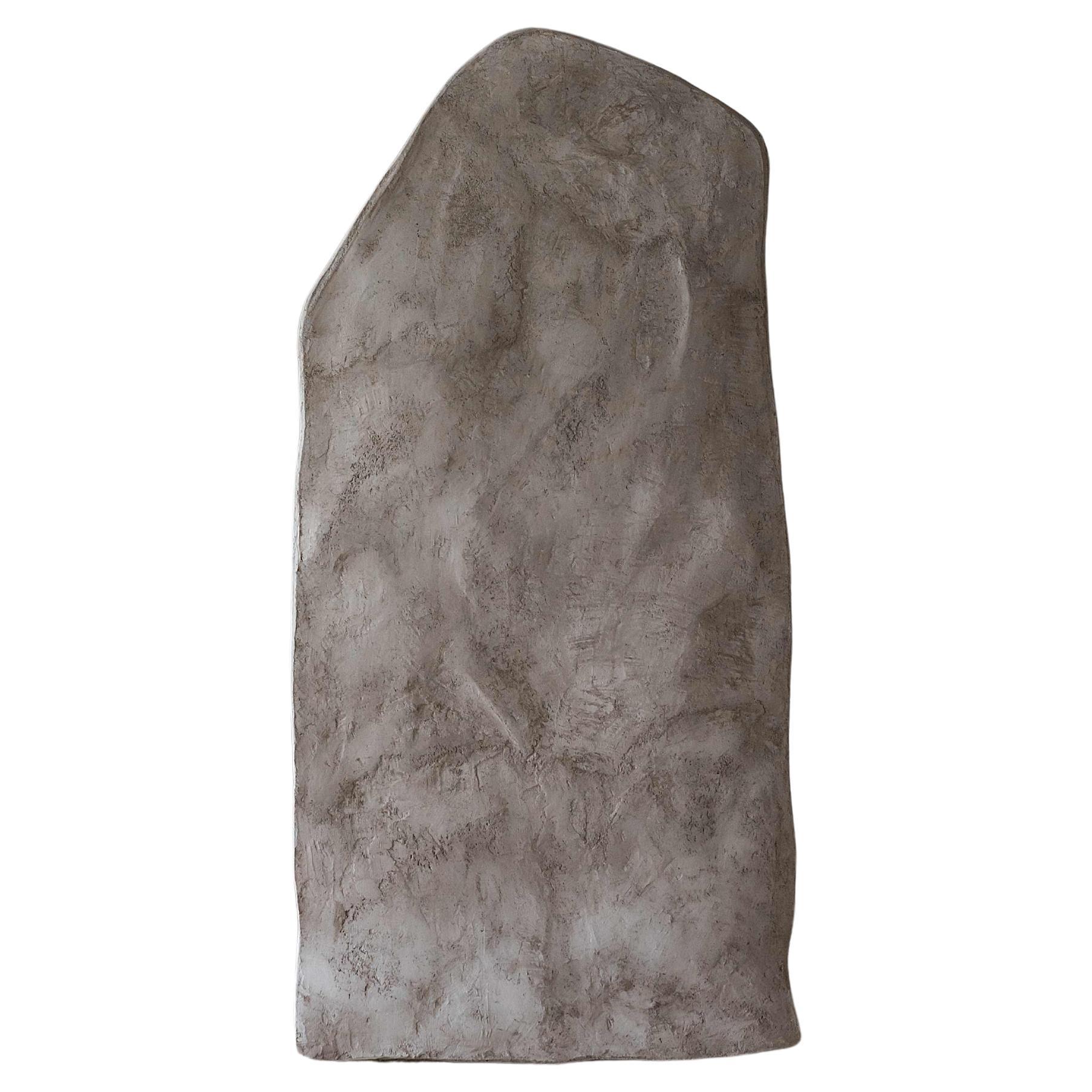 Nouveautés et articles sur mesure Abstract Sculptures