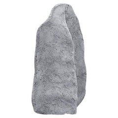 Sculptures - Abstrait - Métal