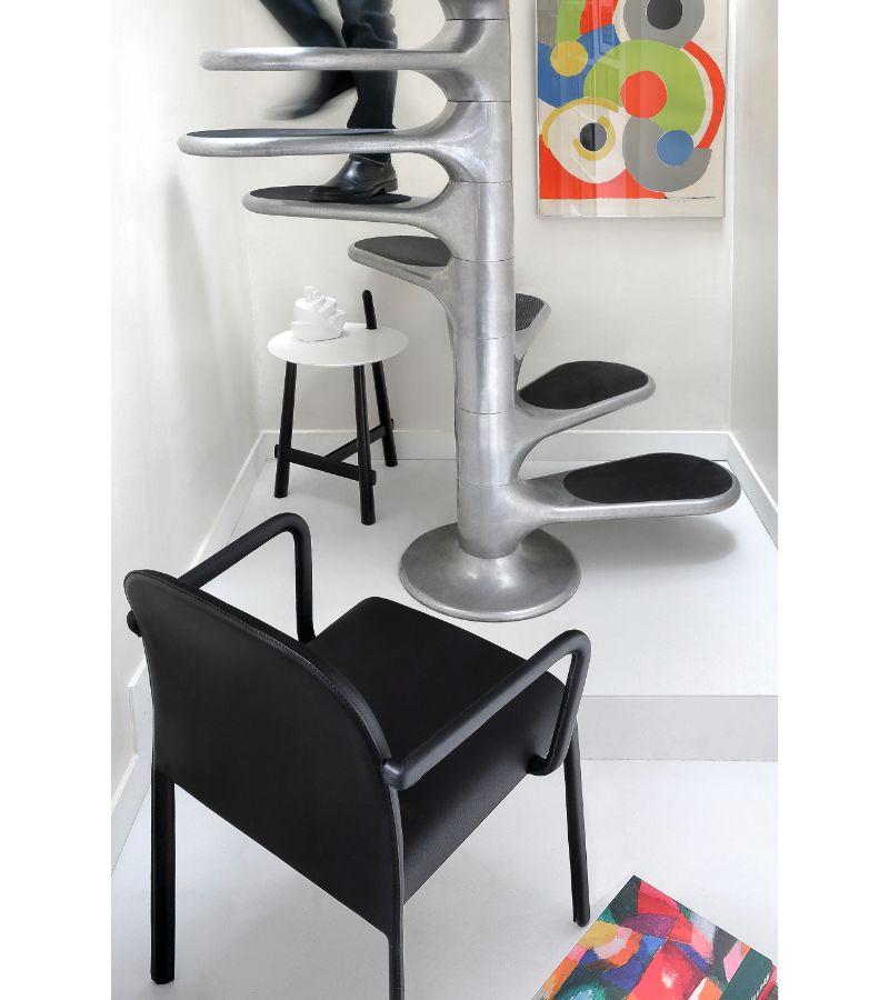 Contemporary Scala Bridge Chair by Patrick Jouin For Sale