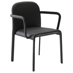 Scala Bridge Chair by Patrick Jouin