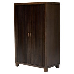 Mobile Scala di Philippe Hurel, Francia, anni 2000