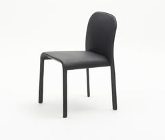 Scala Chair by Patrick Jouin