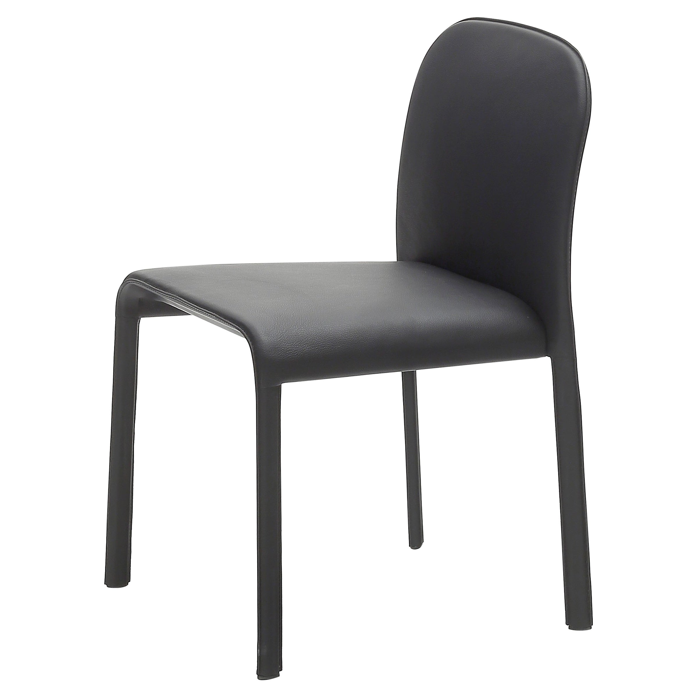 Scala Chair by Patrick Jouin For Sale