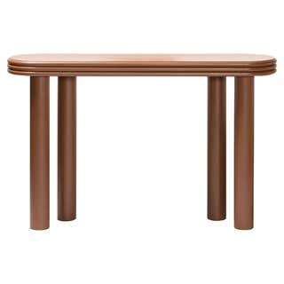 Stratos Console Table By Stephane Parmentier X Giobagnara For Sale At stratos-console-table-by-stephane-parmentier-x-giobagnara-for-sale-at