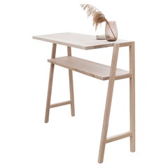 Scala Flex Desk 85 di Frau Caze