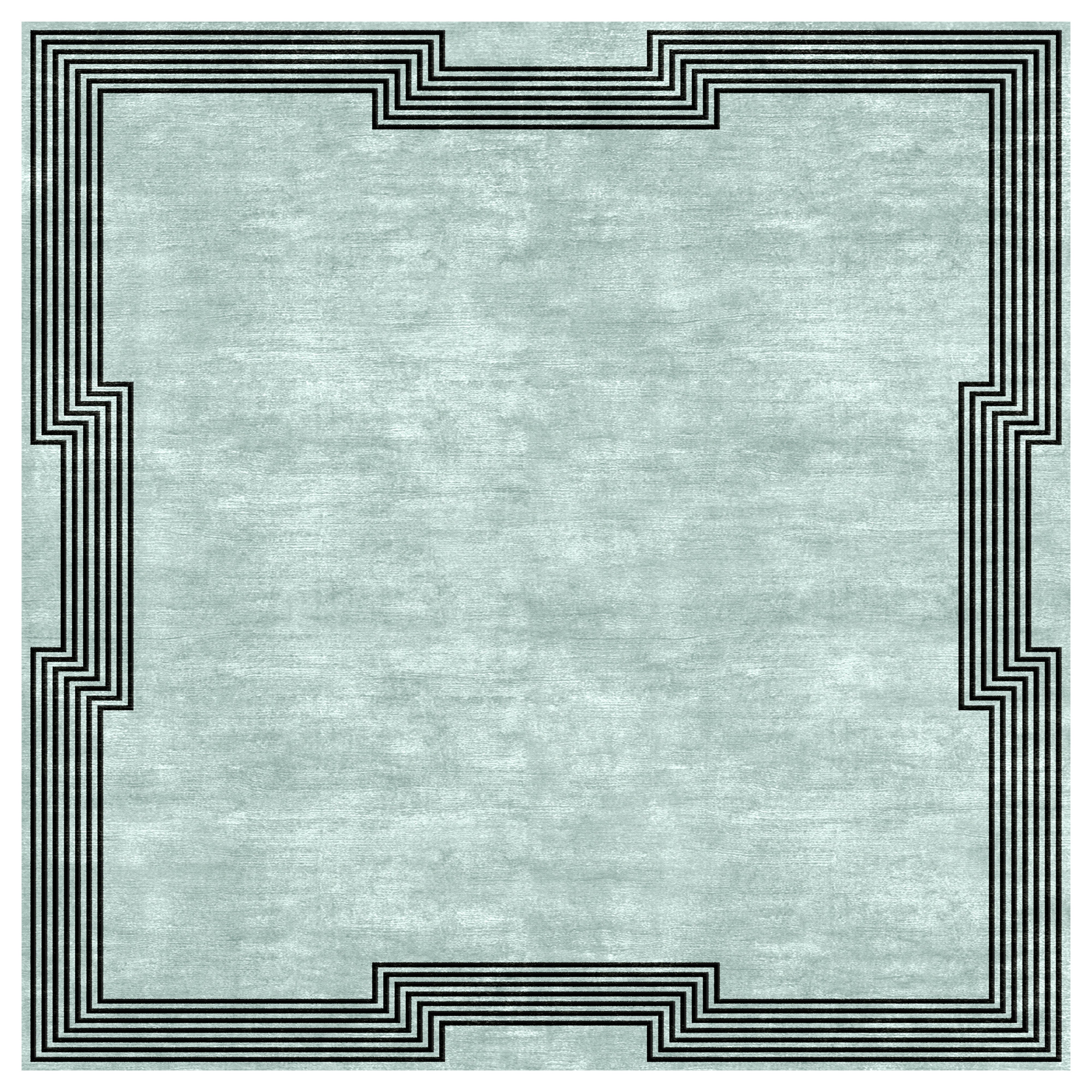 Scala Pastel Blue