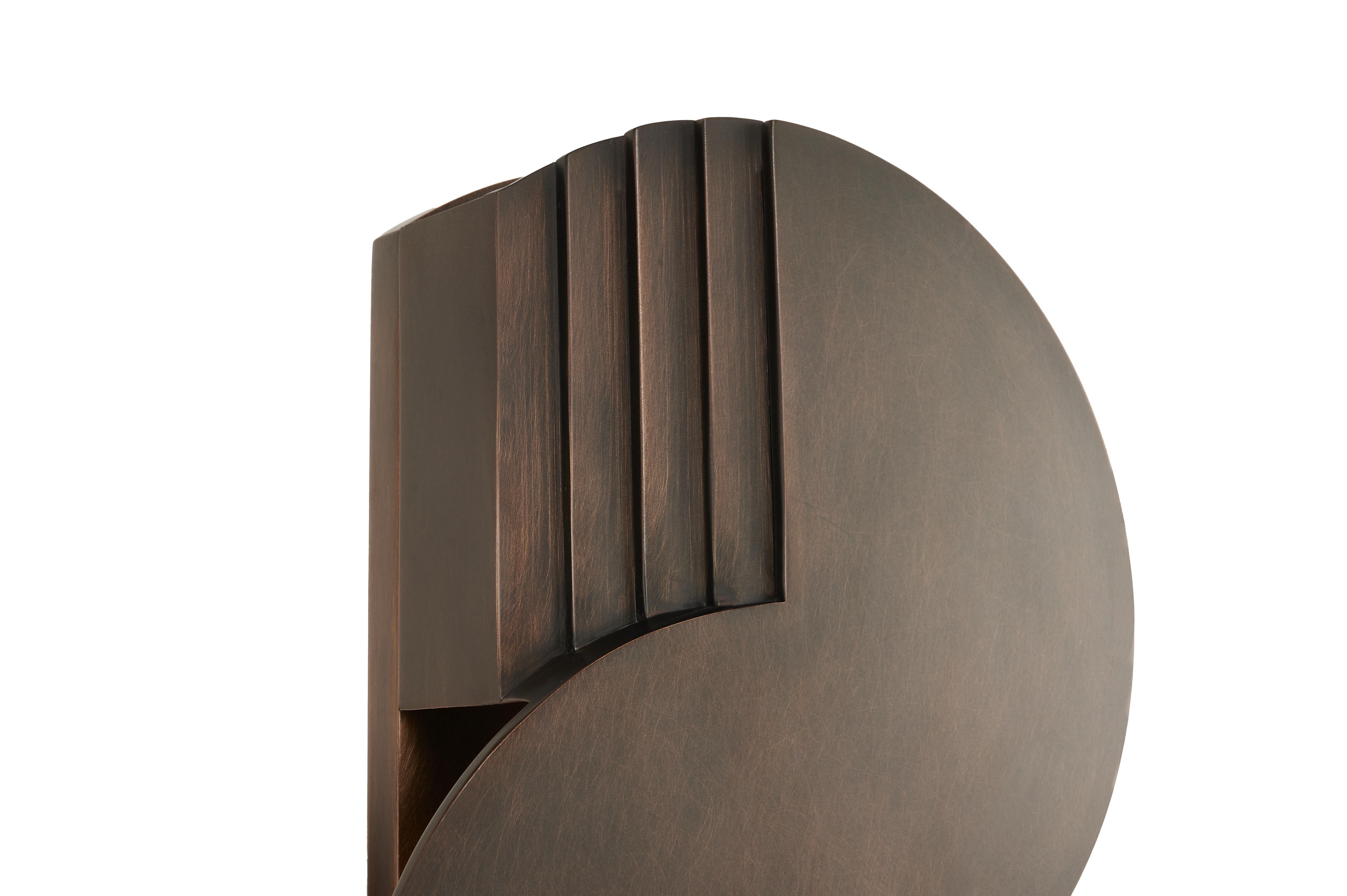 SCALA Wandleuchter im Angebot 1
