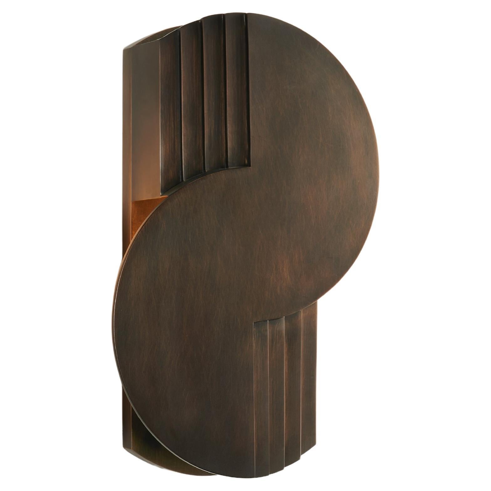 SCALA Wall Sconce