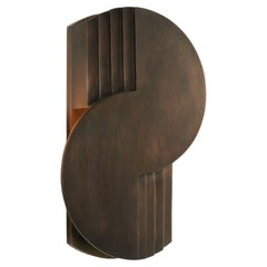 SCALA Wall Sconce