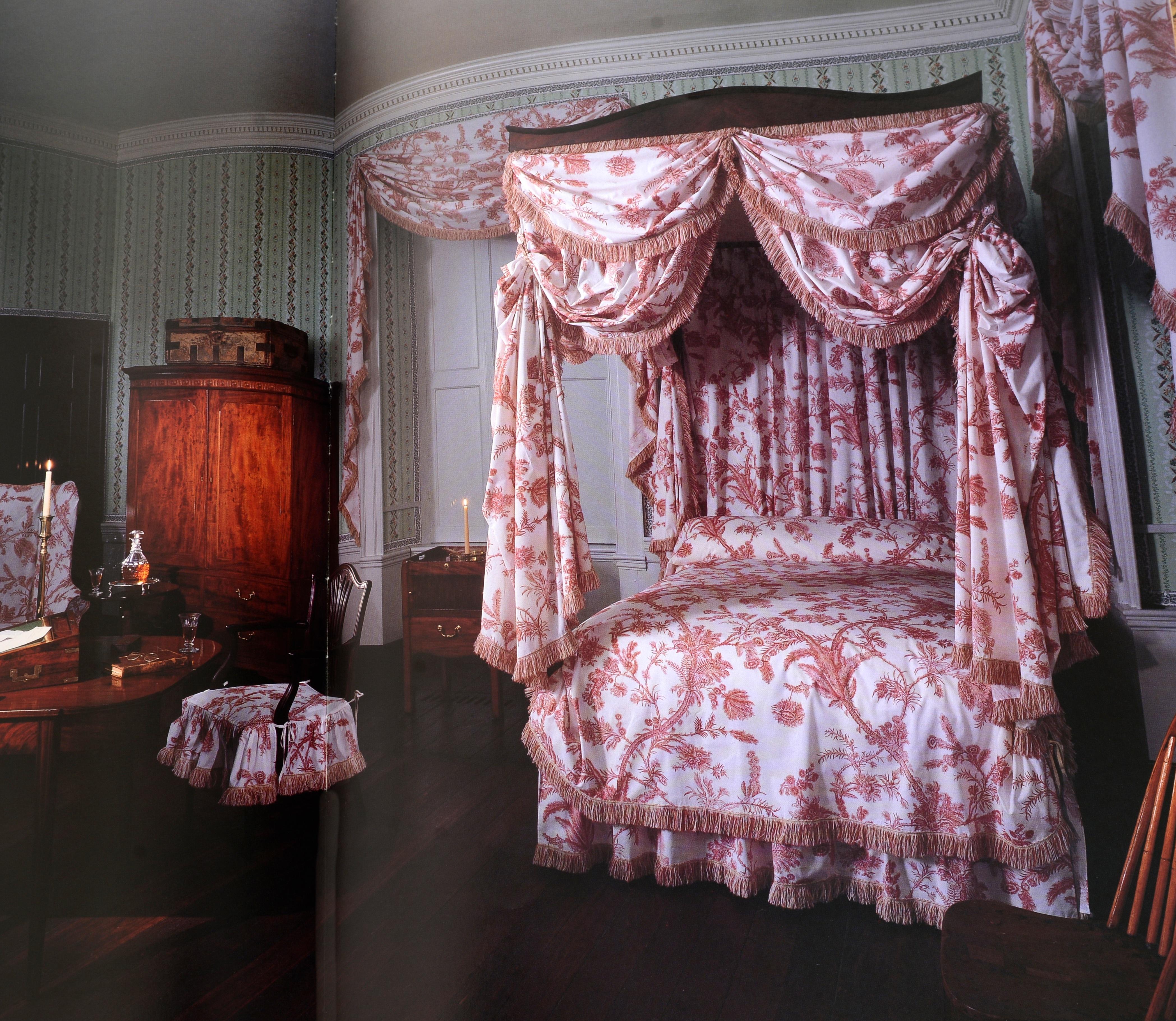Scalamandre de Brian Coleman, Dan Mayers « Photographer » Signé 1st Ed en vente 11