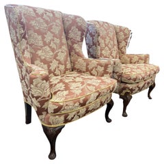 Fauteuils