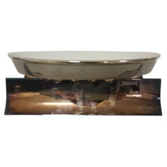Sambonet Warmer