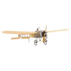 Collectibles and Curiosities