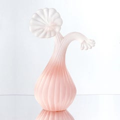 Scale Model Resin Sculpture I Am The Keeper Of Our Conversation by Karen Atta