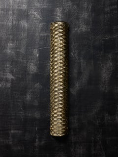 Scaled Murano Glass Wall Sconces