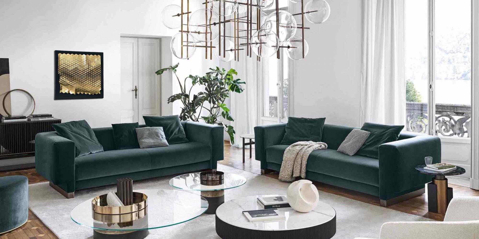 Sculpté Balances, panneau décoratif en laiton en vente