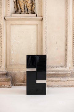 Scaletta bar di Luigi Caccia Dominioni per Azucena