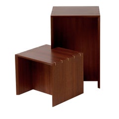 Seating