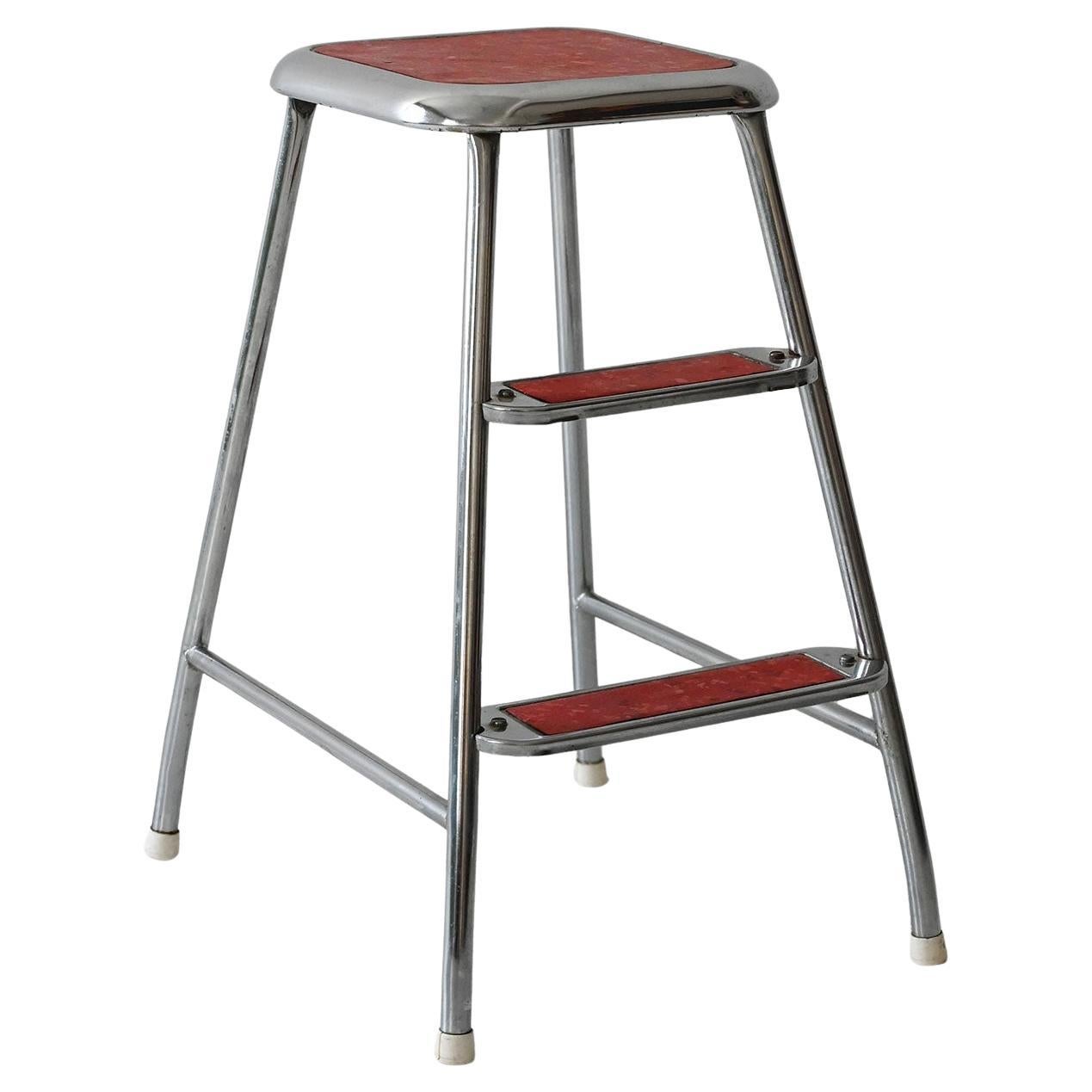 Formica Home Accents