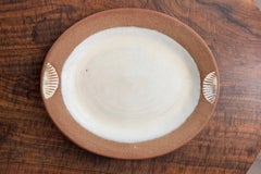 Scallop Platter
