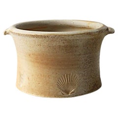 Barware
