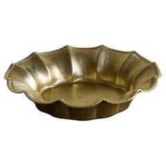 Bowls and Baskets