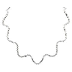 Choker