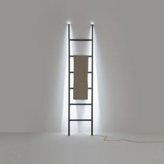 Scaltra Wall Sconce by Mingardo