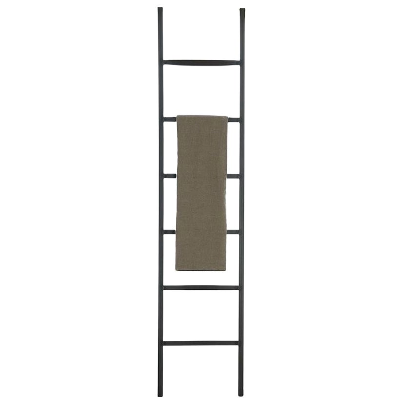 Scaltra - Applique da parete di Mingardo in vendita
