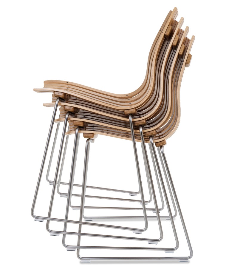 Scandia Junior Chair New Edition For Sale at 1stDibs scandia chair, junior chairs, scandia