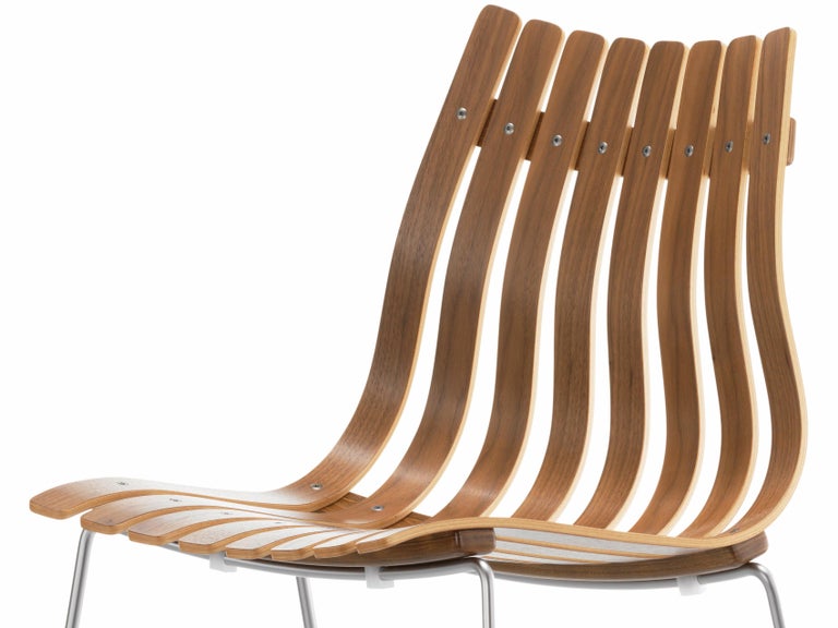 Scandia Junior Chair New Edition For Sale at 1stDibs scandia chair, junior chairs, scandia