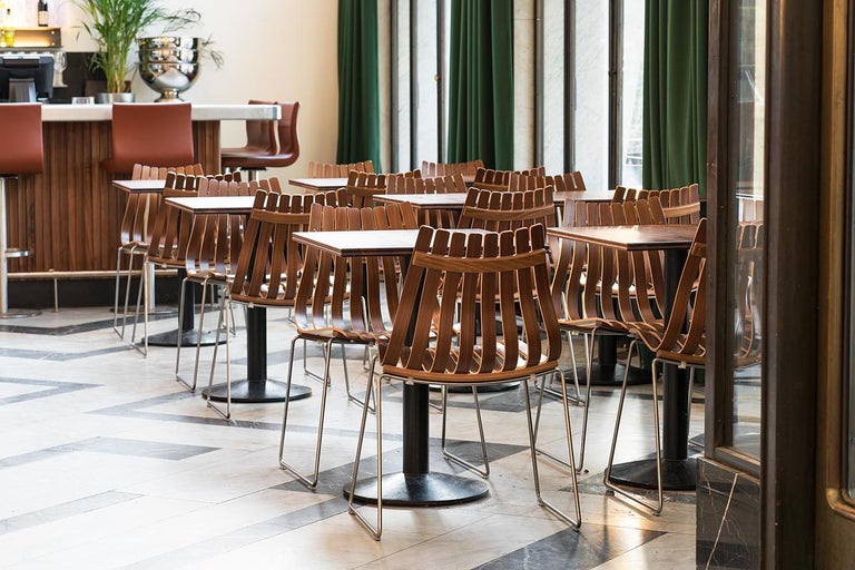 Scandia Junior Chair New Edition For Sale at 1stDibs scandia chair, junior chairs, scandia