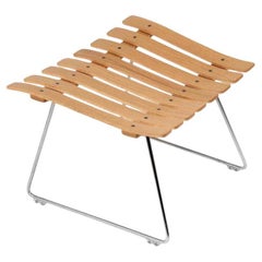 Lounge Chairs