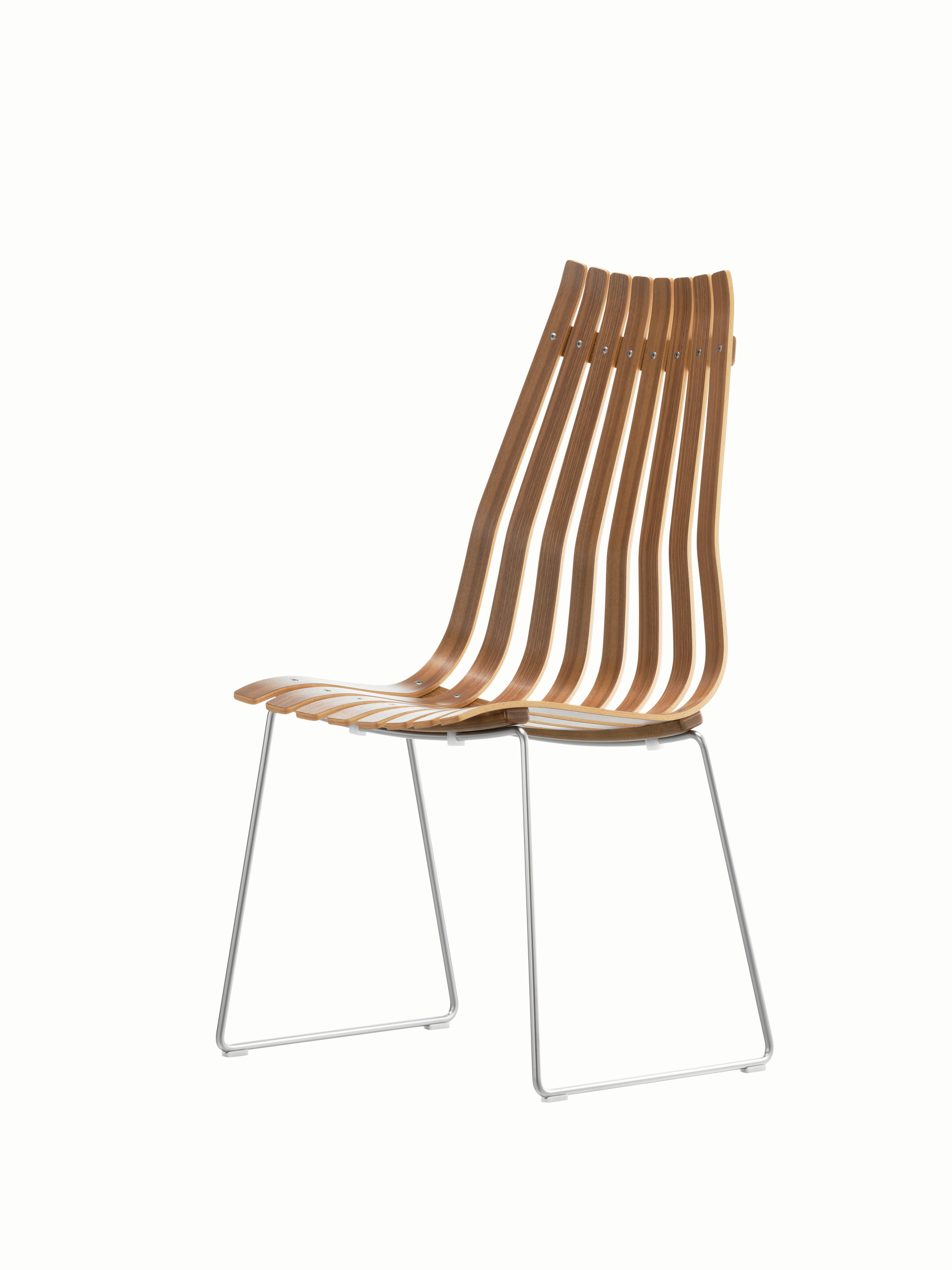 New And Custom Chairs