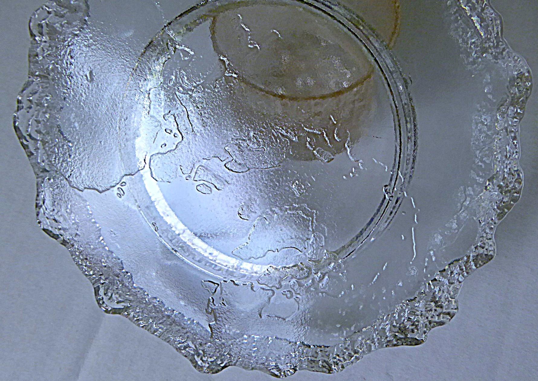 Scandinatian Modern Brutalist Iittala Aslak Vessel Tapio Wirkkala Finland 1970s For Sale 5