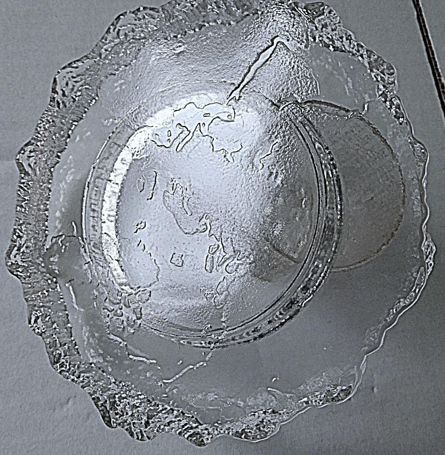 Scandinatian Modern Brutalist Iittala Aslak Vessel Tapio Wirkkala Finland 1970s For Sale 6