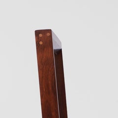 Scandinavian 1960 Design by by Kai Kristiansen