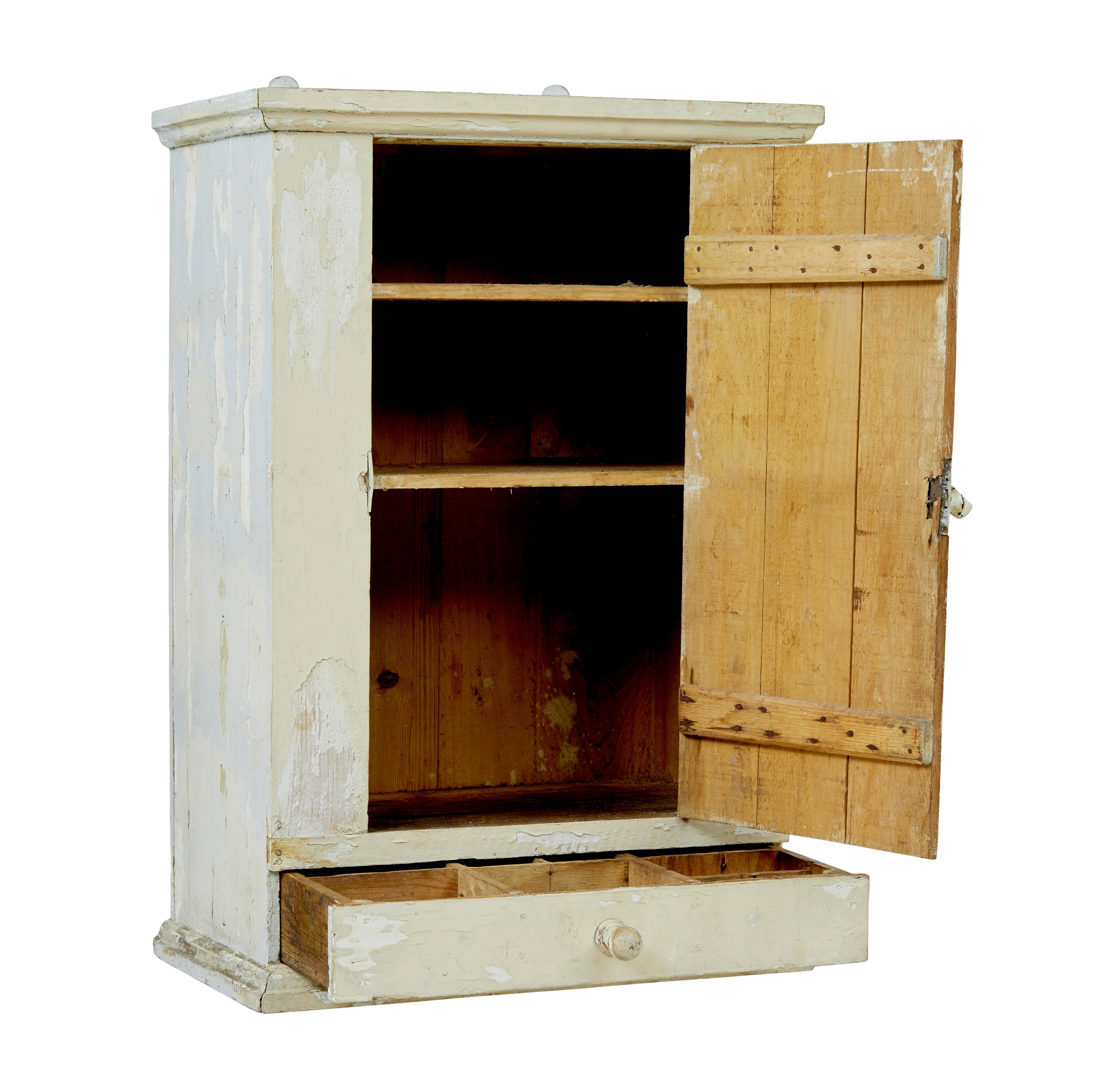 Swedish Cupboards - 92 For Sale at 1stDibs | swedish cupboard bed