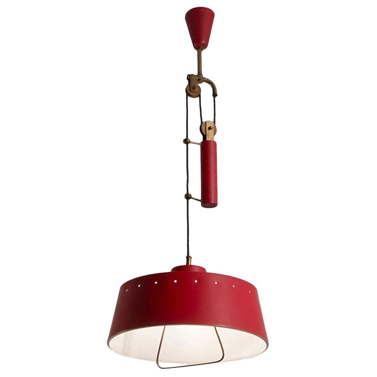 Scandinavian Lighting - Scandinavian Design lamps - Luminesy