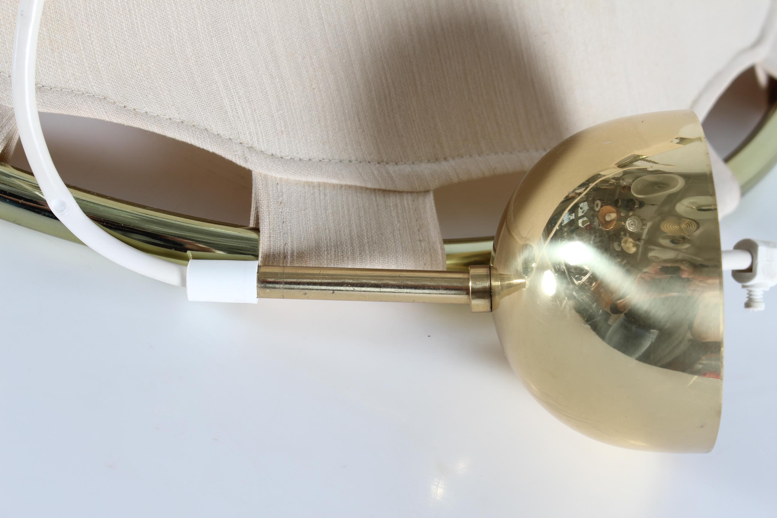Lampada a sospensione scandinava 
