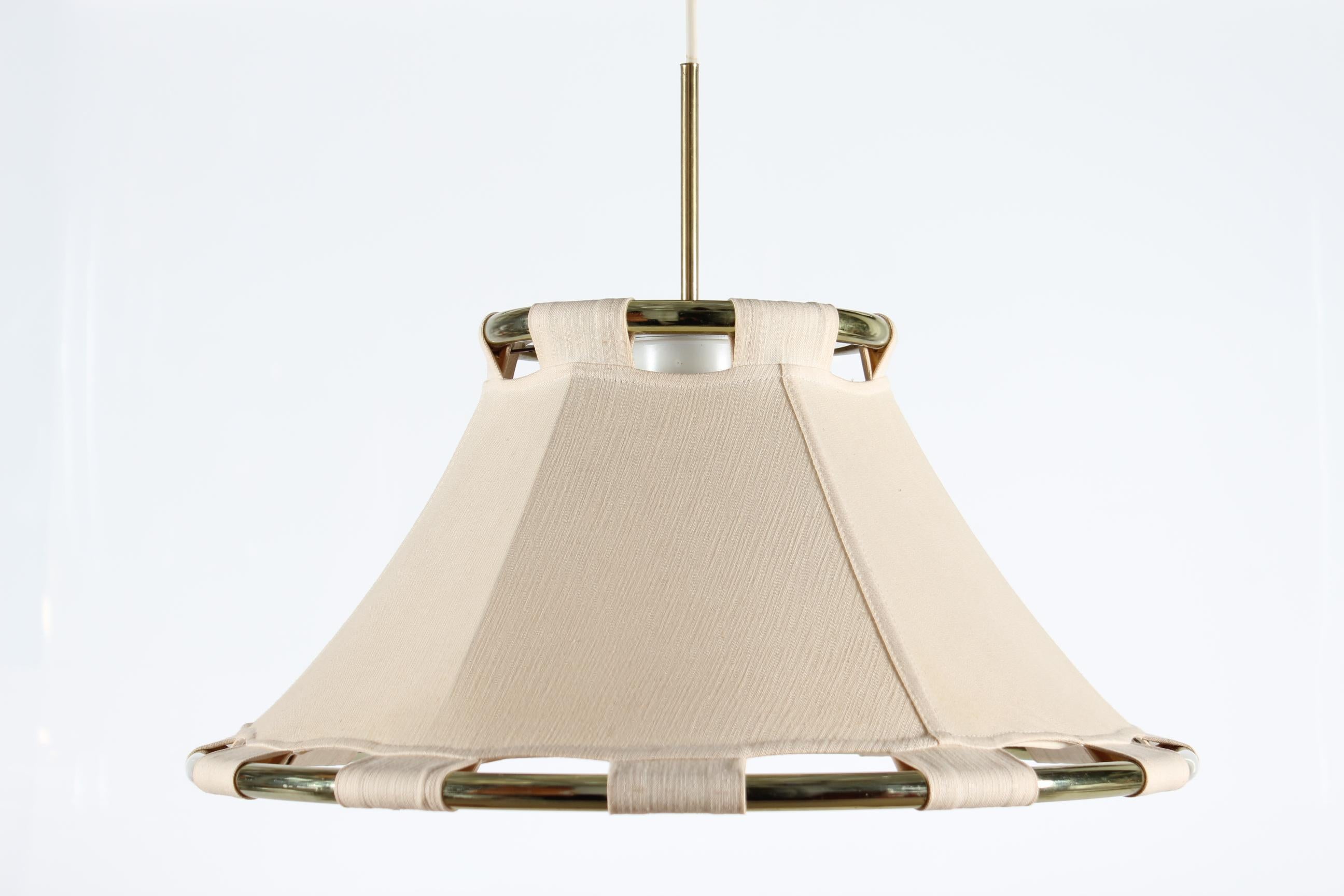 Scandinavo moderno Lampada a sospensione scandinava 