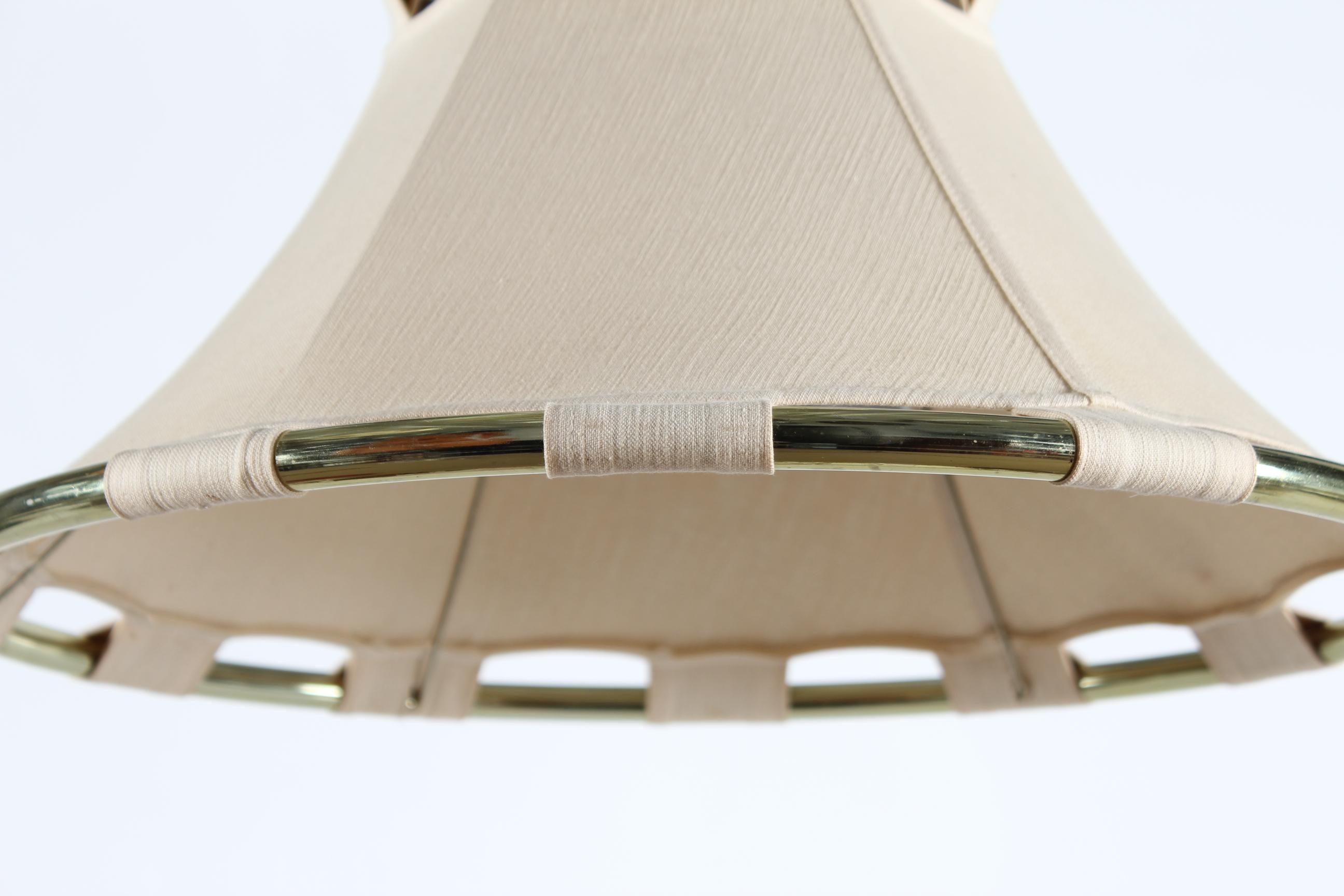Svedese Lampada a sospensione scandinava 