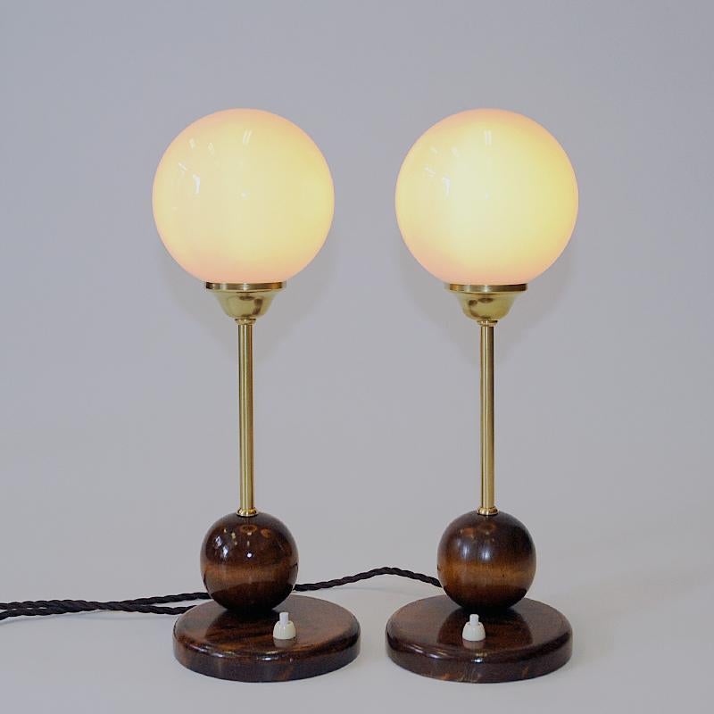 art deco scandinavian