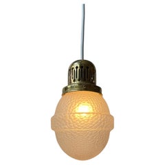 Chandeliers and Pendants